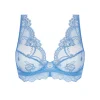 Soutien-gorge glam