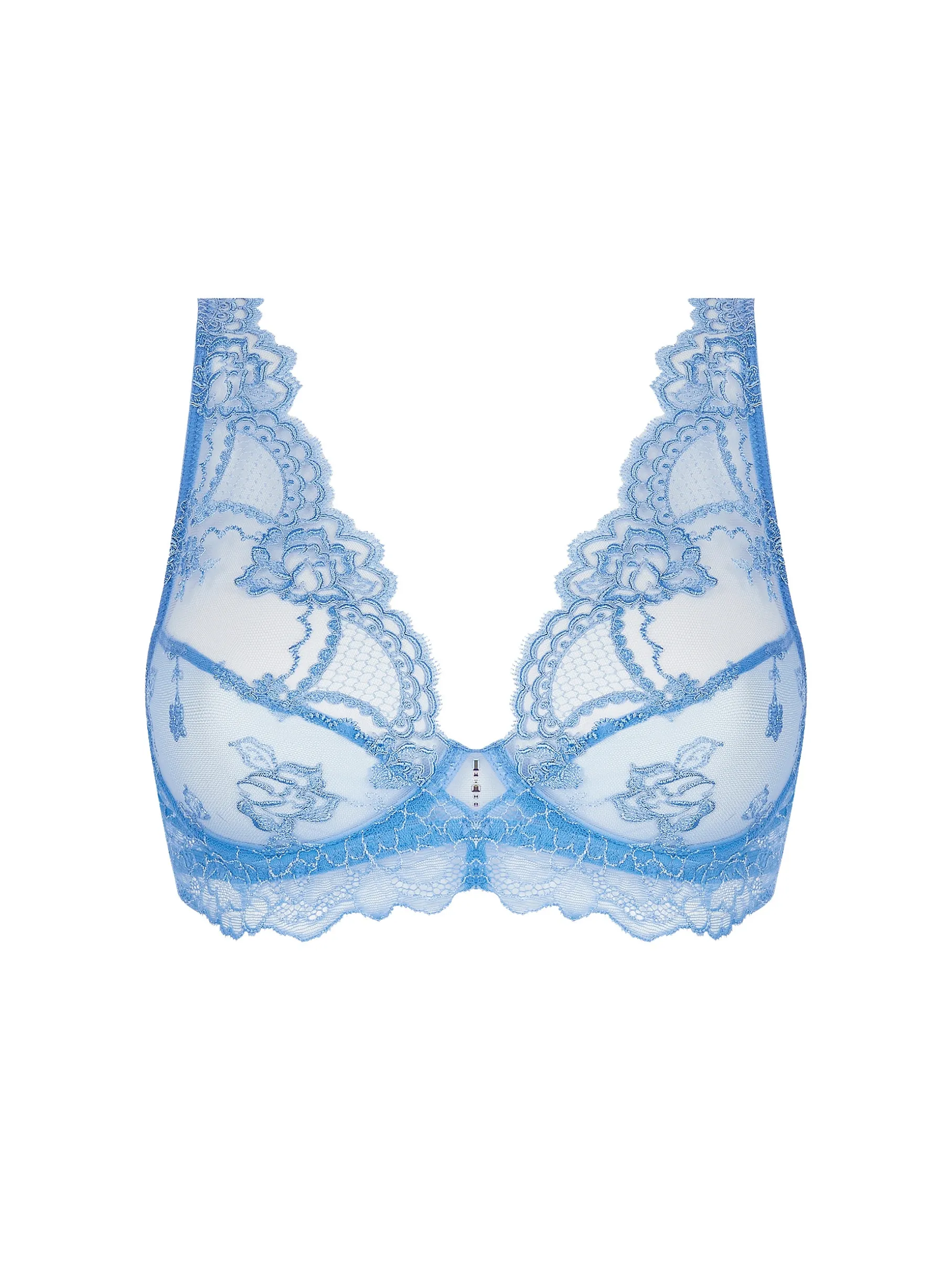 Soutien-gorge glam