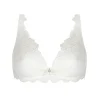 Soutien-gorge glam