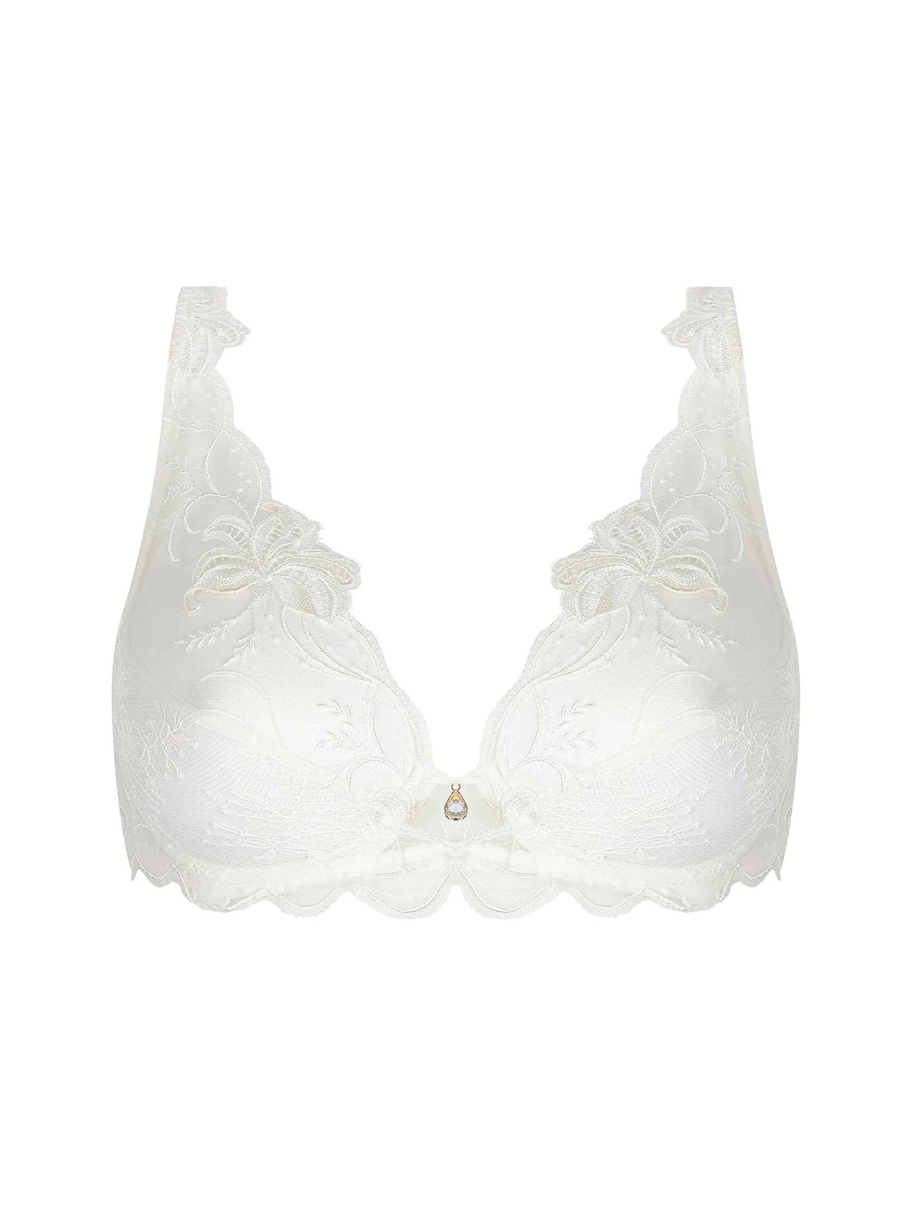 Soutien-gorge glam
