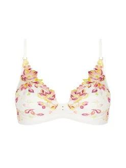 Soutien-gorge glam