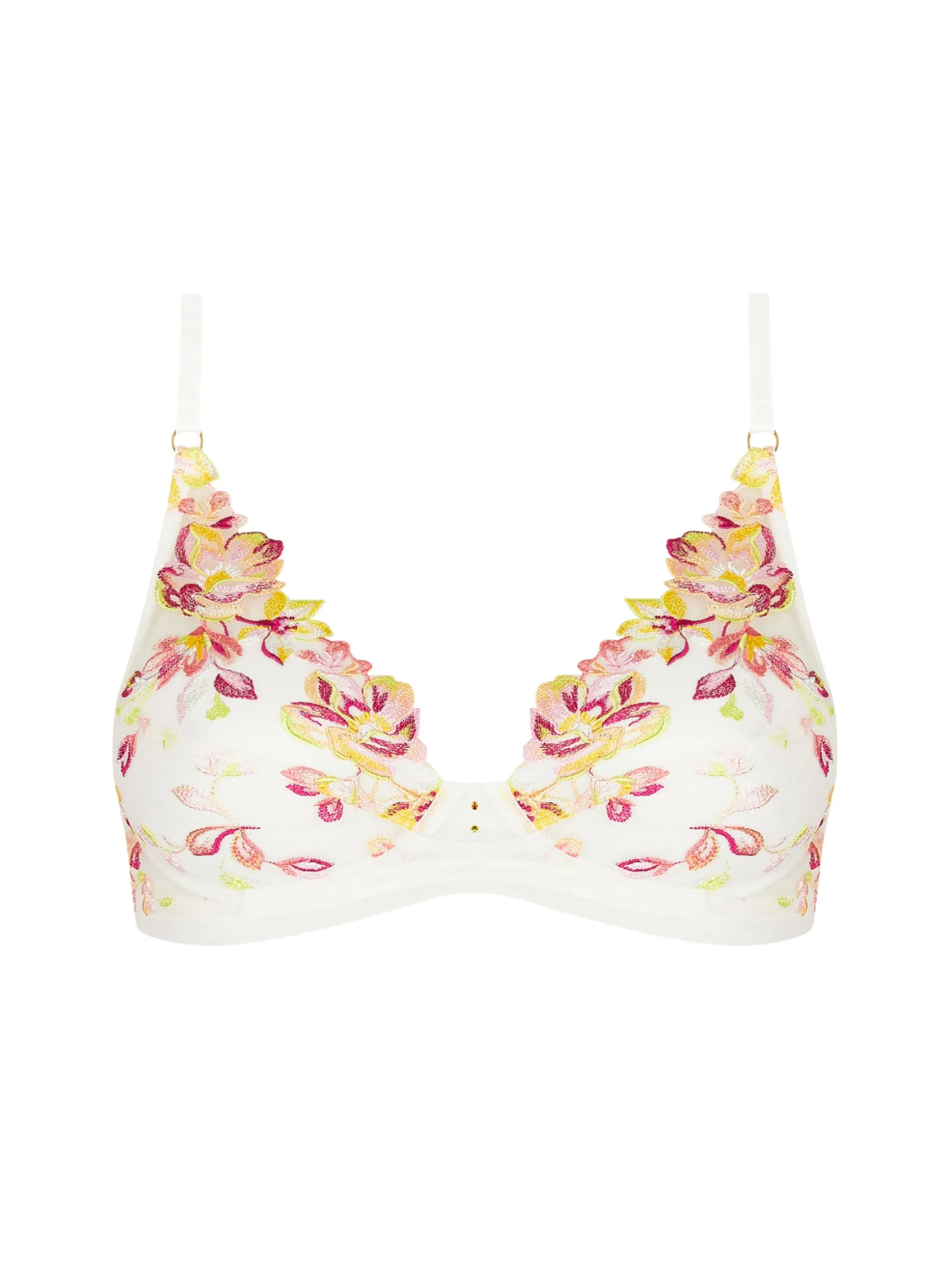 Soutien-gorge glam