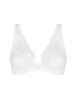 Soutien-gorge glam