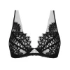 Soutien-gorge glam