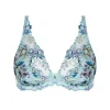 Soutien-gorge glam