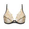 Soutien-gorge glam