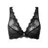 Soutien-gorge glam