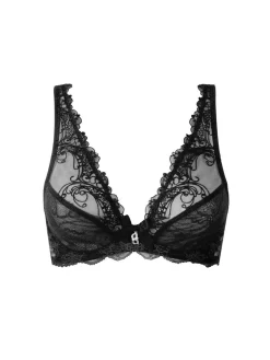 Soutien-gorge glam