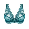 Soutien-gorge glam