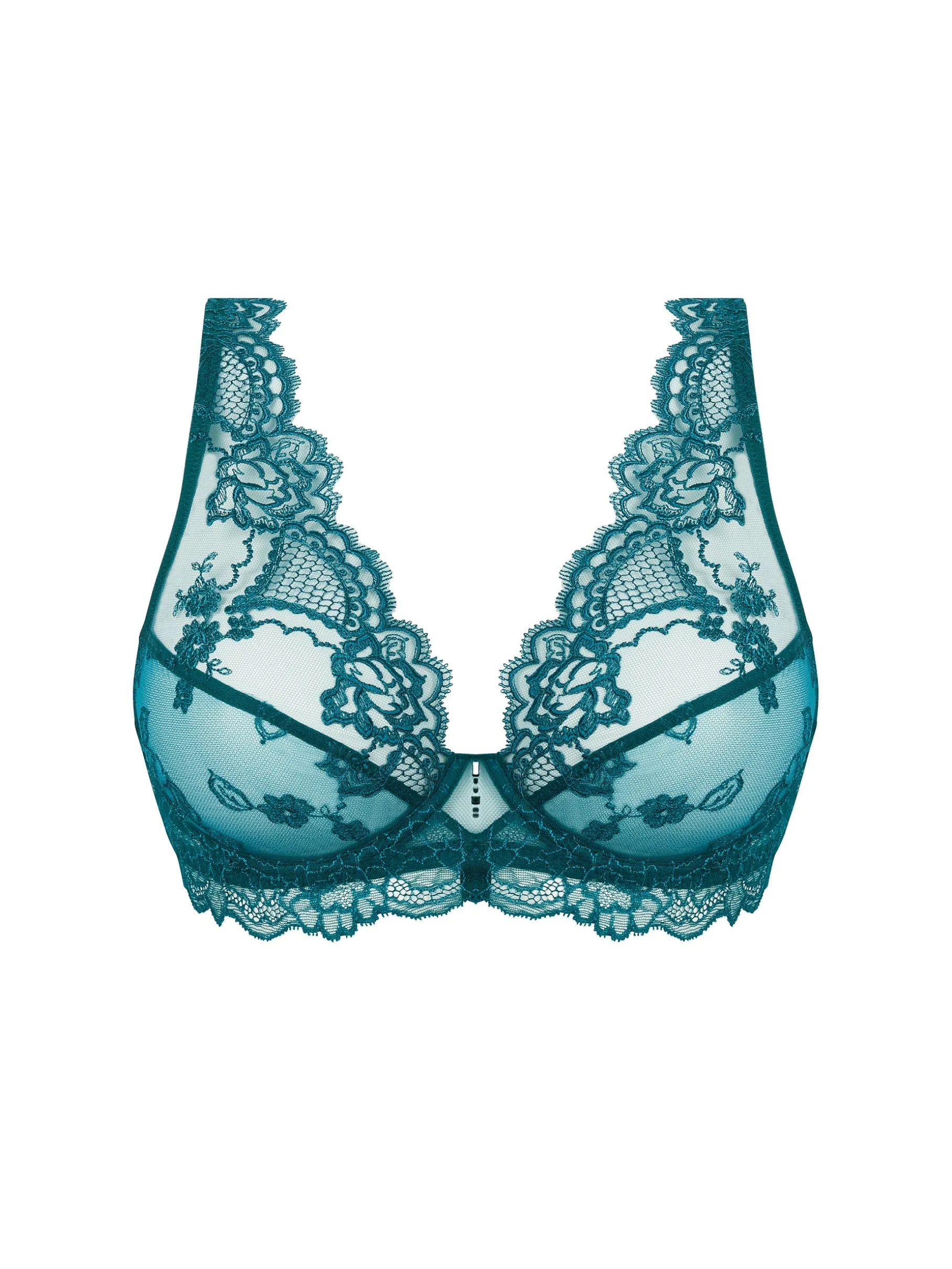 Soutien-gorge glam