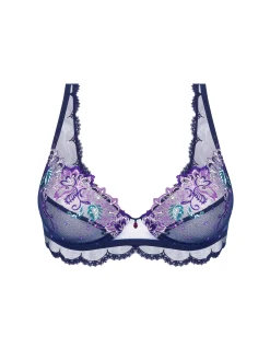 Soutien-gorge glam