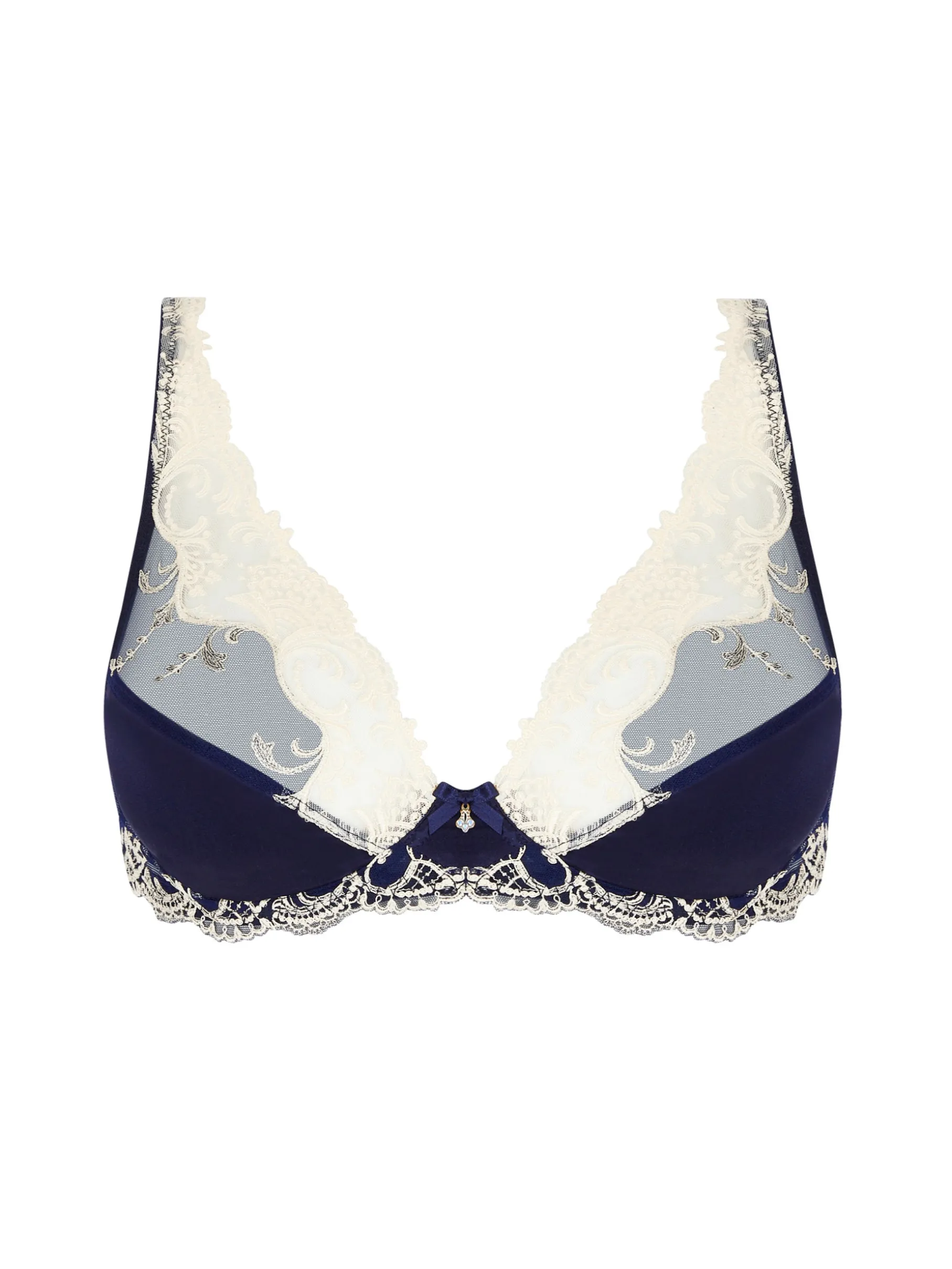Soutien-gorge glam