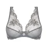 Soutien-gorge glam