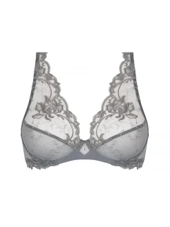 Soutien-gorge glam