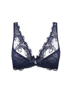 Soutien-gorge glam