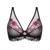Soutien-gorge glam