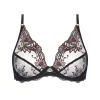 Soutien-gorge glam