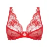 Soutien-gorge glam