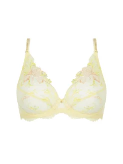 Soutien-gorge glam