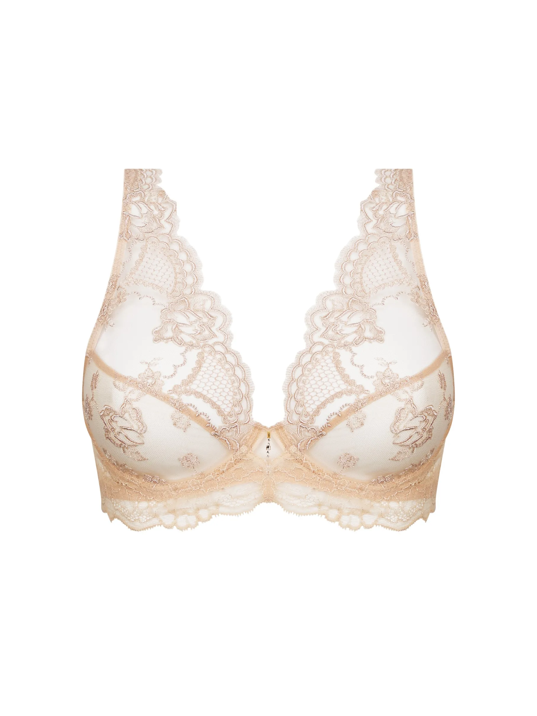 Soutien-gorge glam