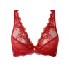 Soutien-gorge glam