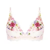 Soutien-gorge glam