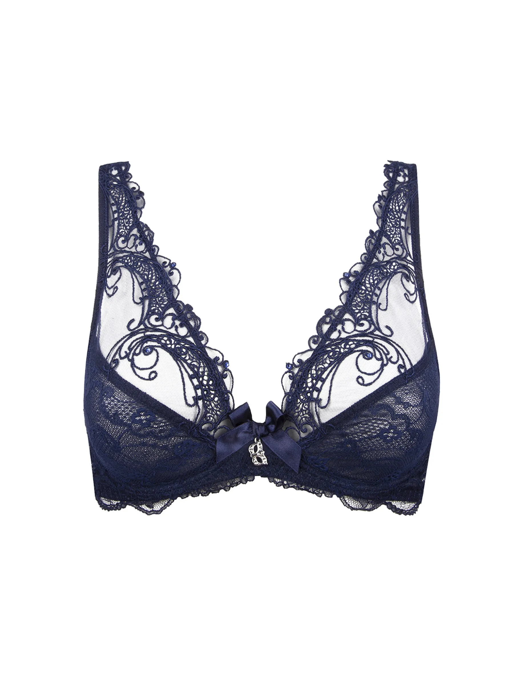 Soutien-gorge glam