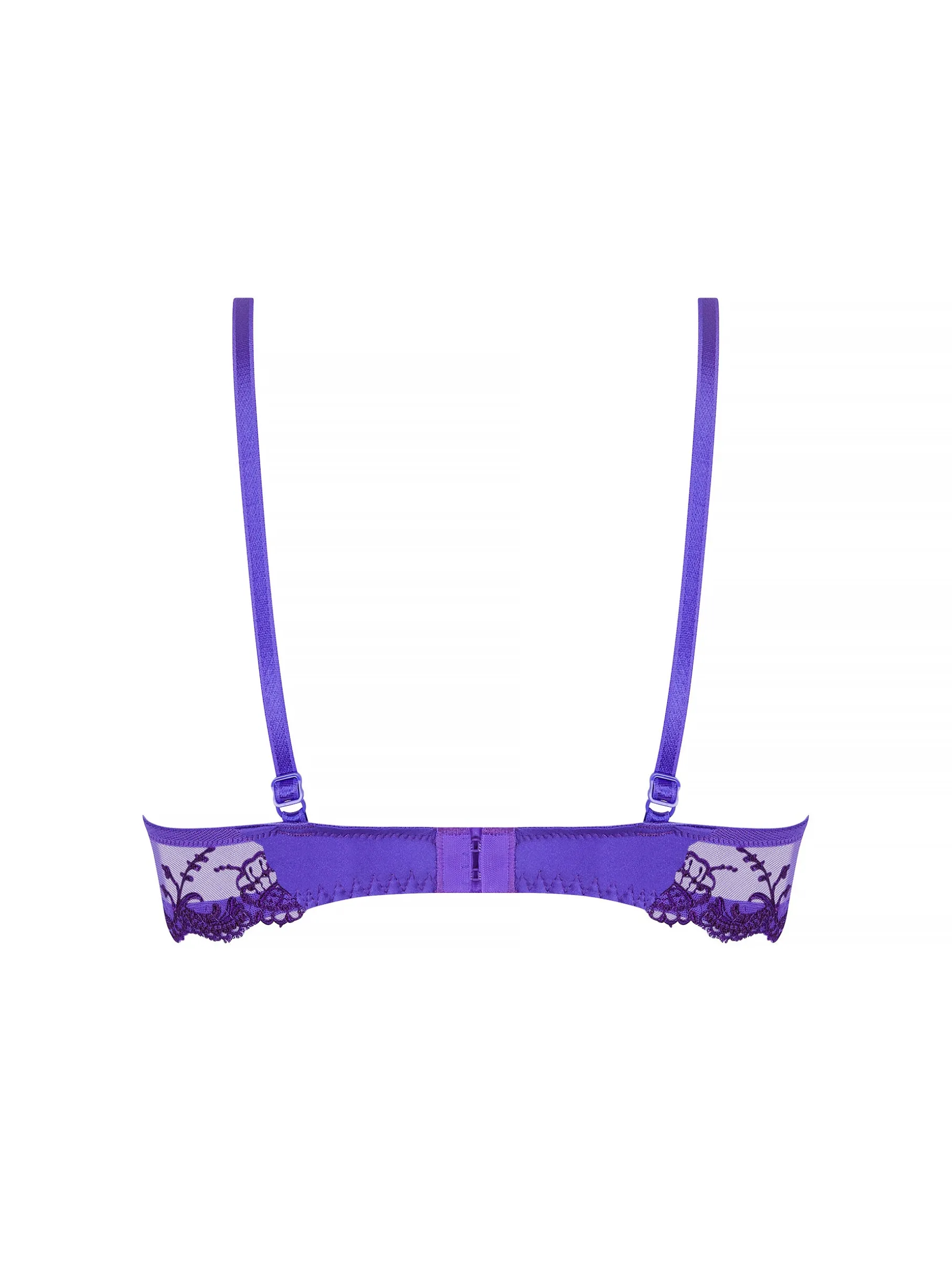 Soutien-gorge glam