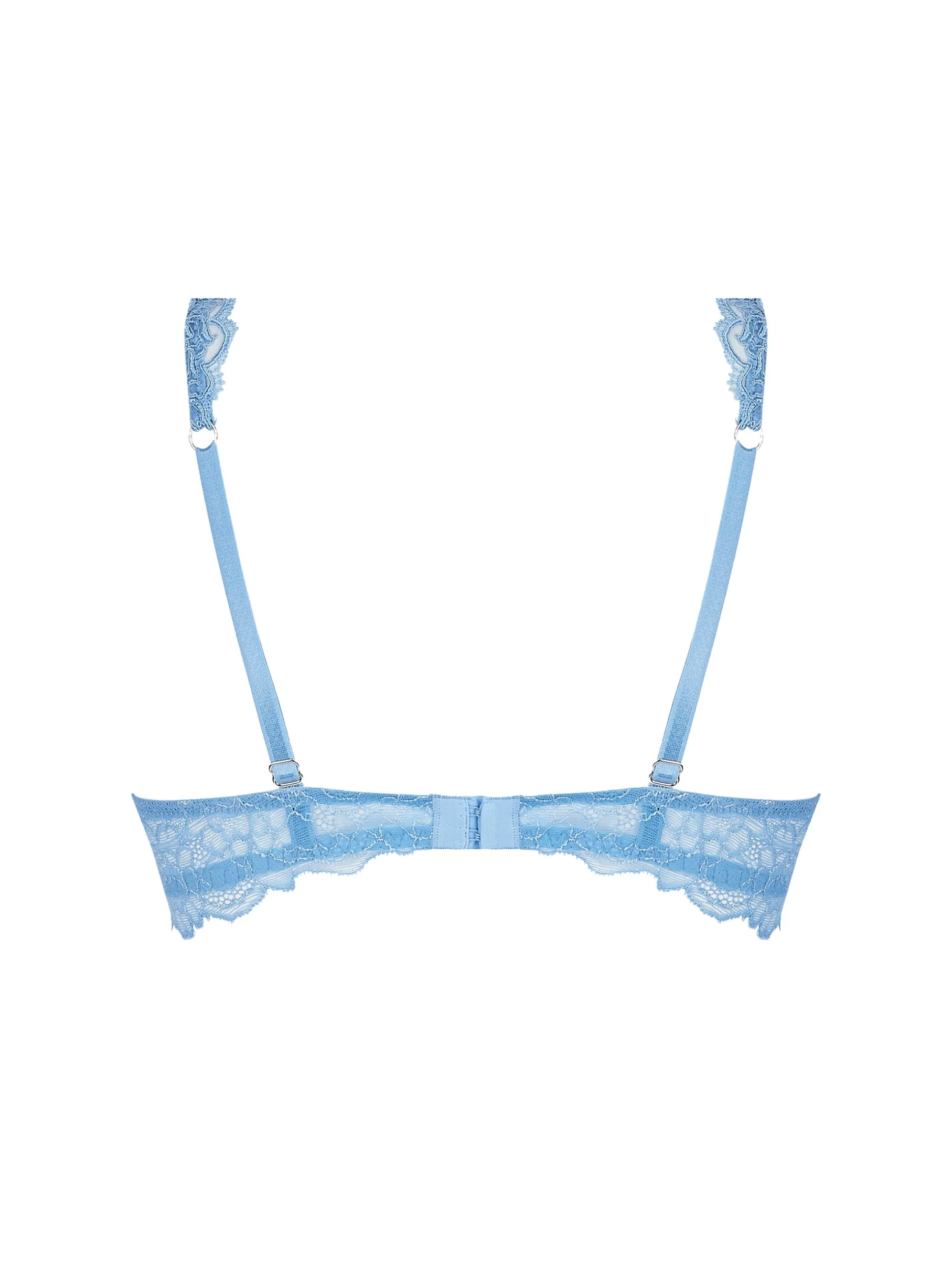 Soutien-gorge glam
