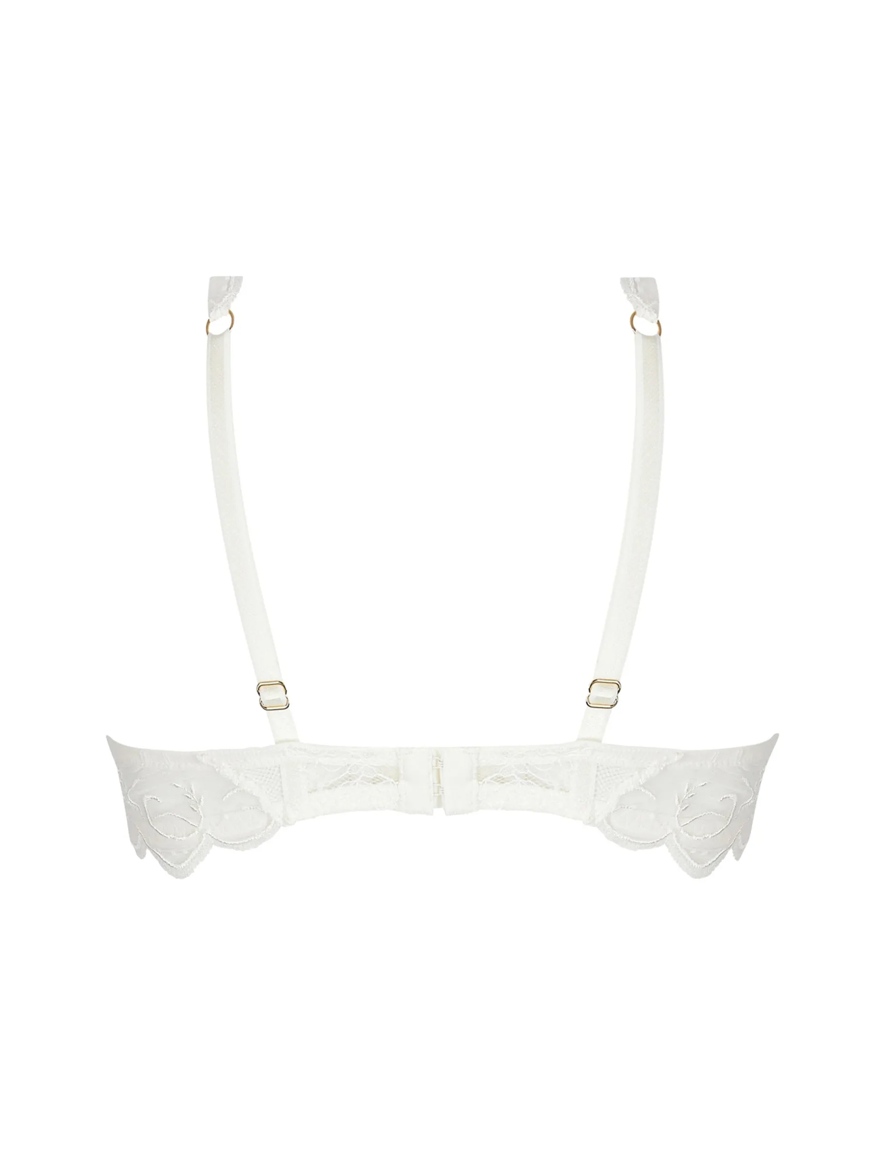 Soutien-gorge glam