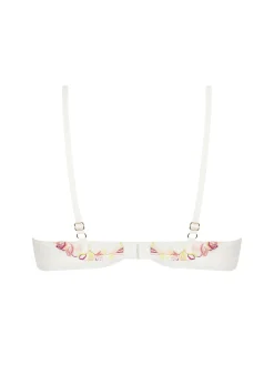 Soutien-gorge glam