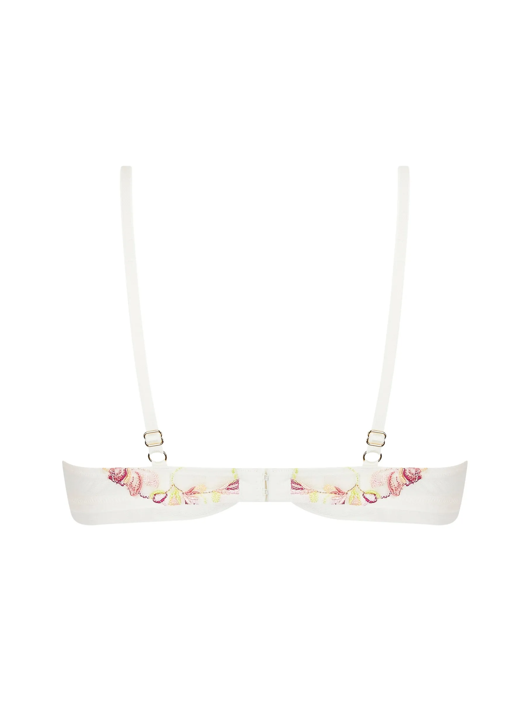 Soutien-gorge glam