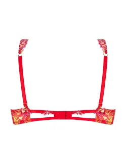 Soutien-gorge glam