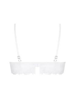 Soutien-gorge glam