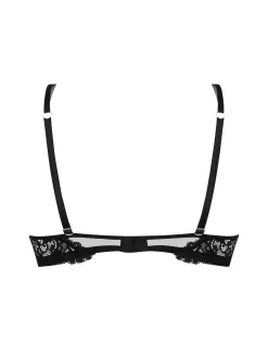 Soutien-gorge glam