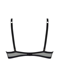 Soutien-gorge glam