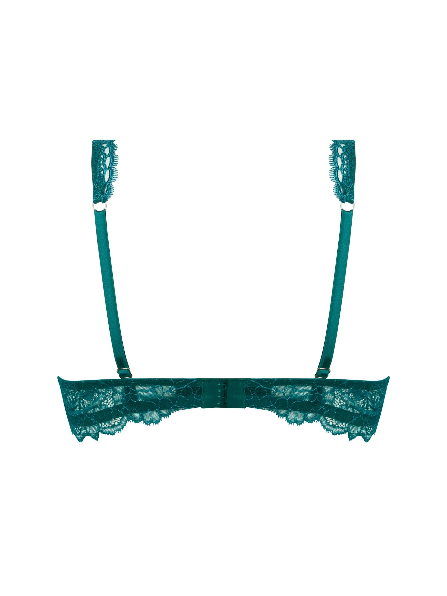 Soutien-gorge glam