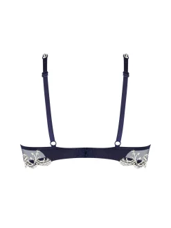 Soutien-gorge glam