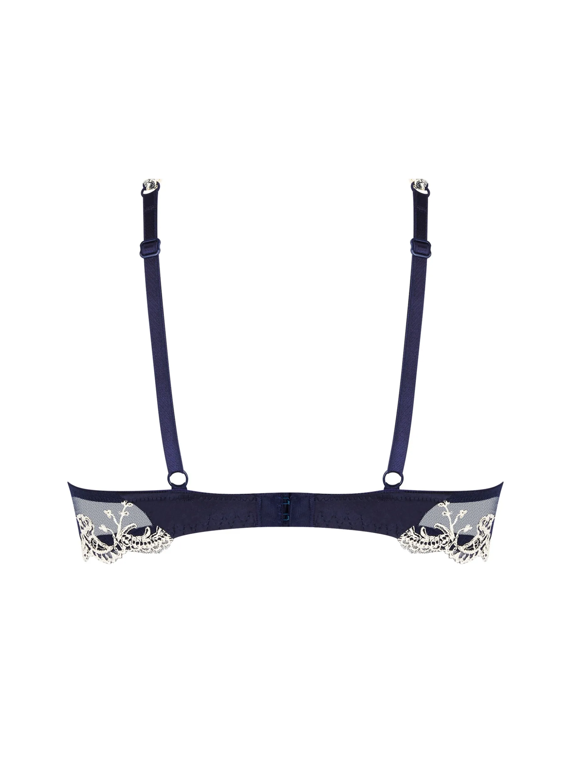 Soutien-gorge glam