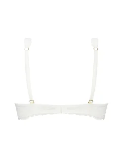 Soutien-gorge glam