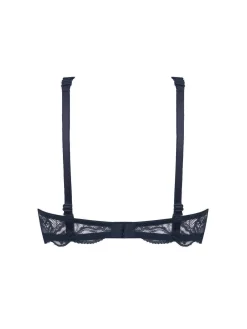 Soutien-gorge glam