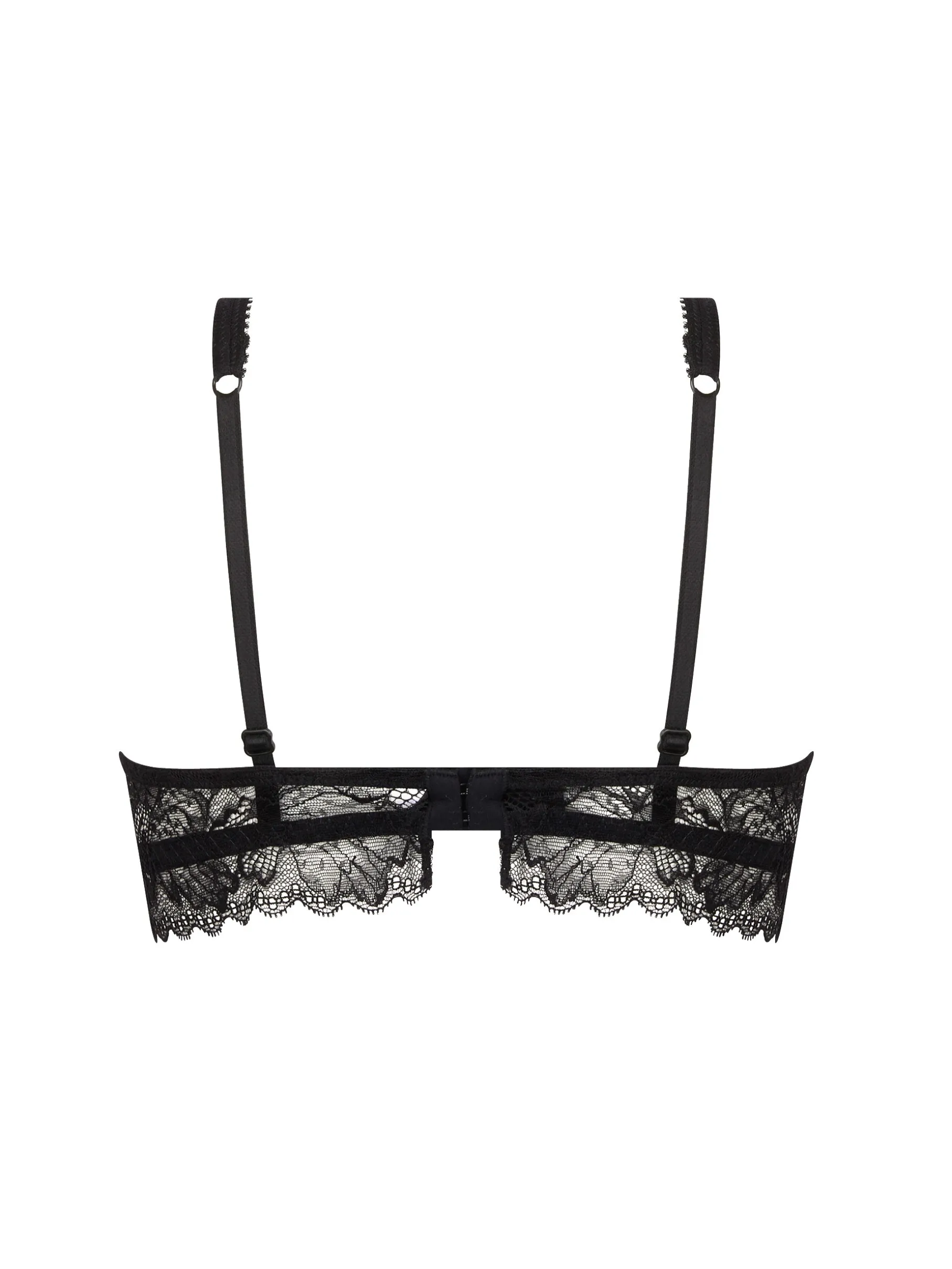 Soutien-gorge glam