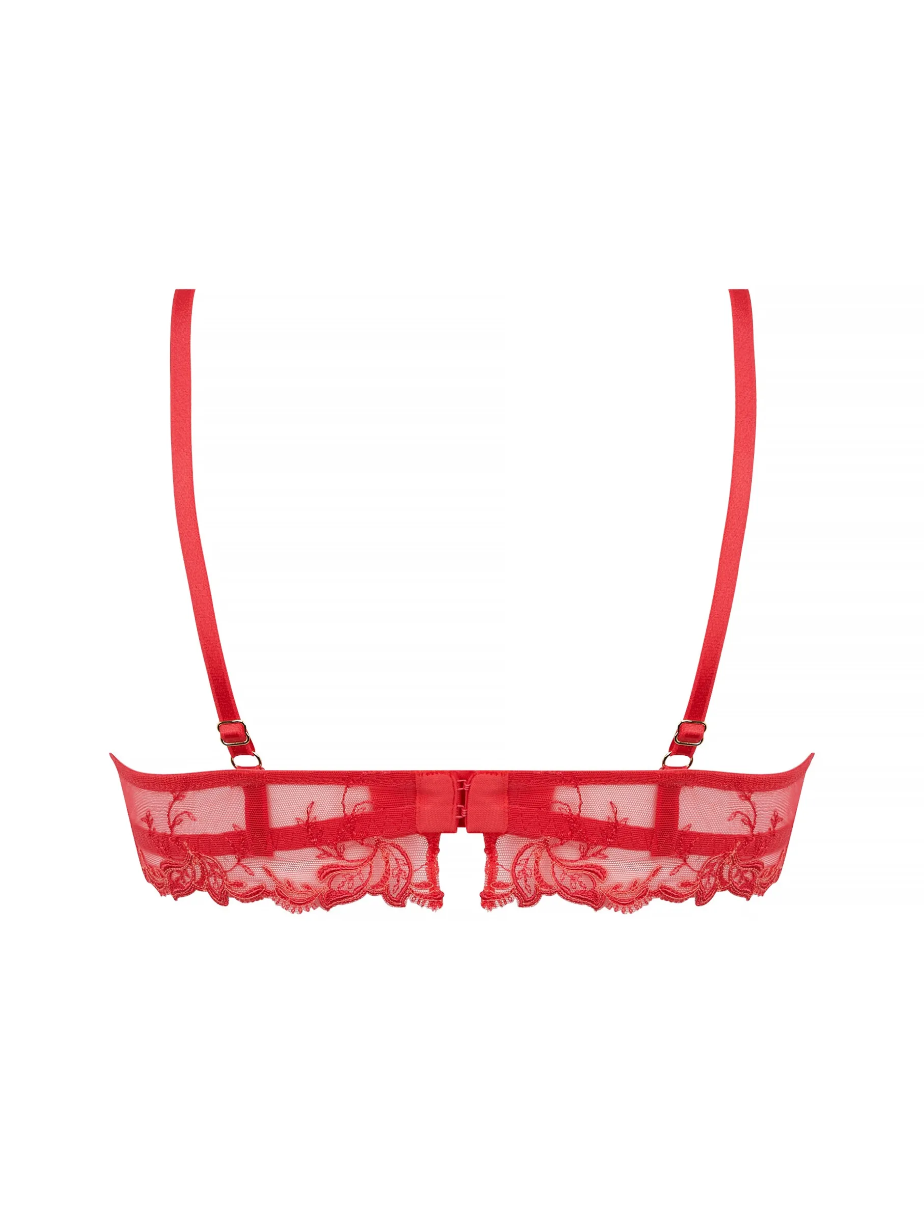 Soutien-gorge glam