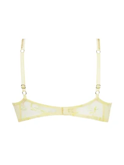Soutien-gorge glam