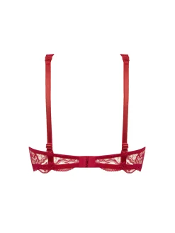 Soutien-gorge glam