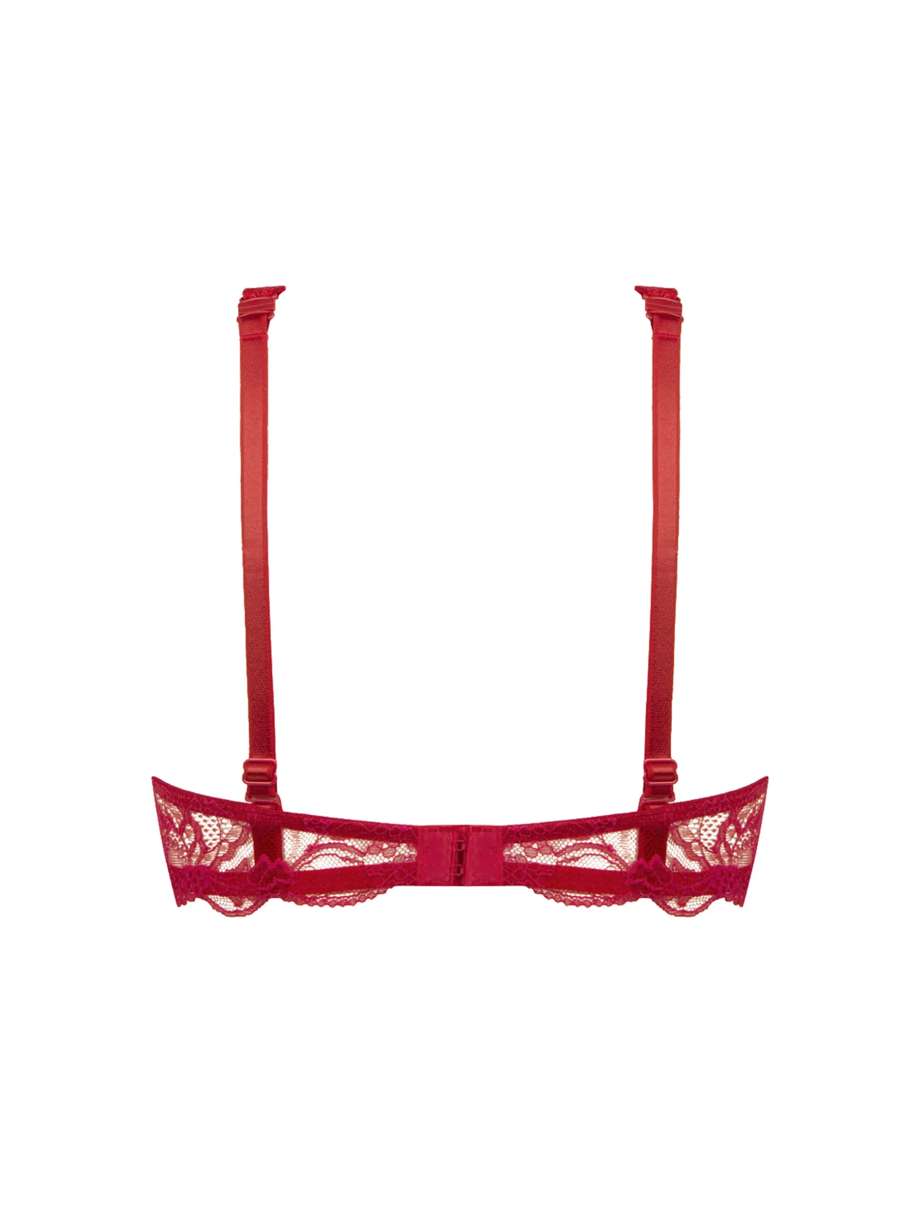 Soutien-gorge glam
