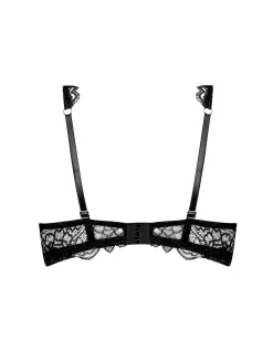 Soutien-gorge glam