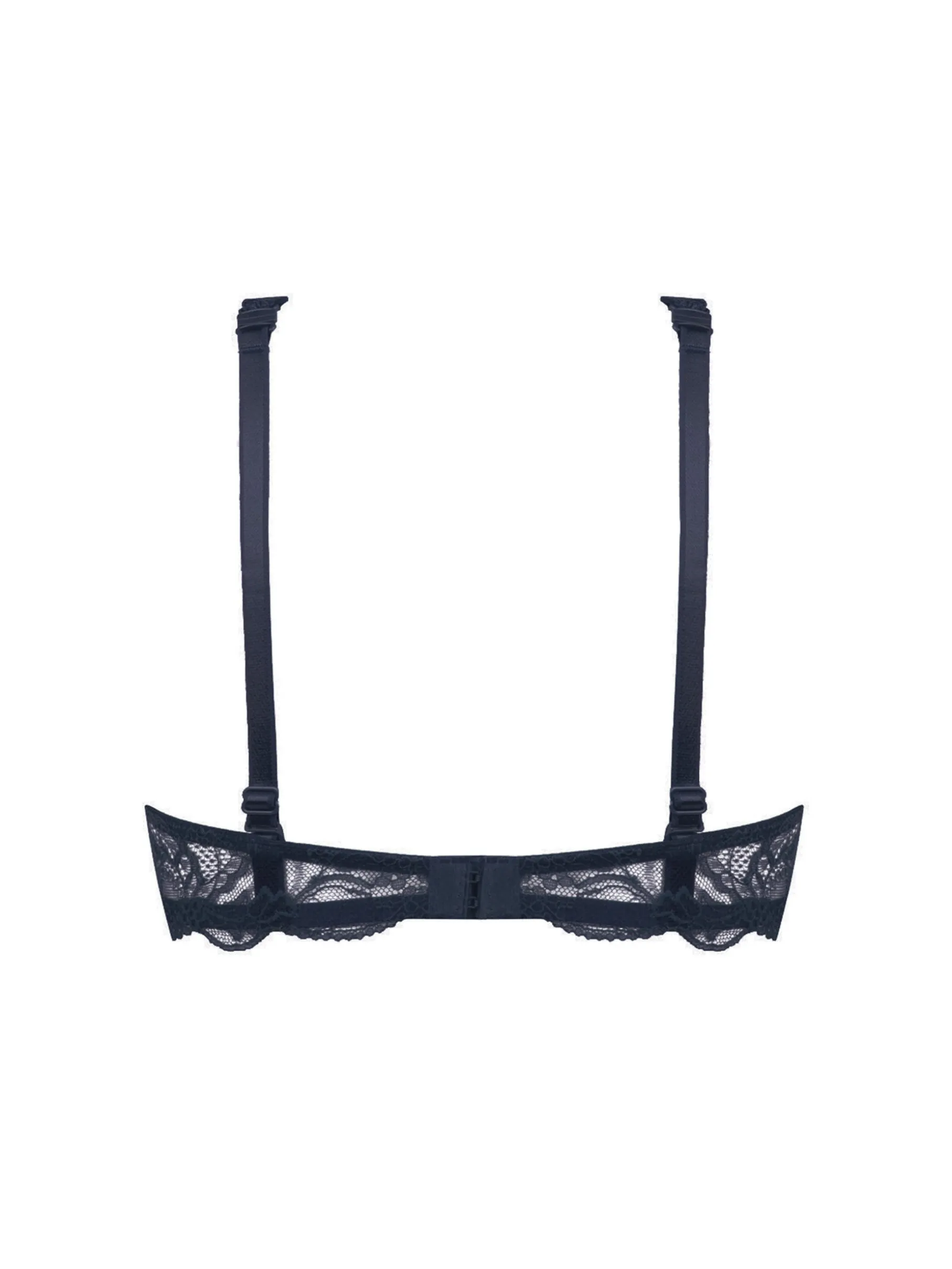 Soutien-gorge glam