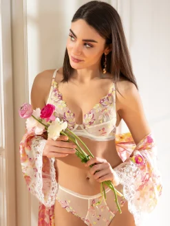 Soutien-gorge glam