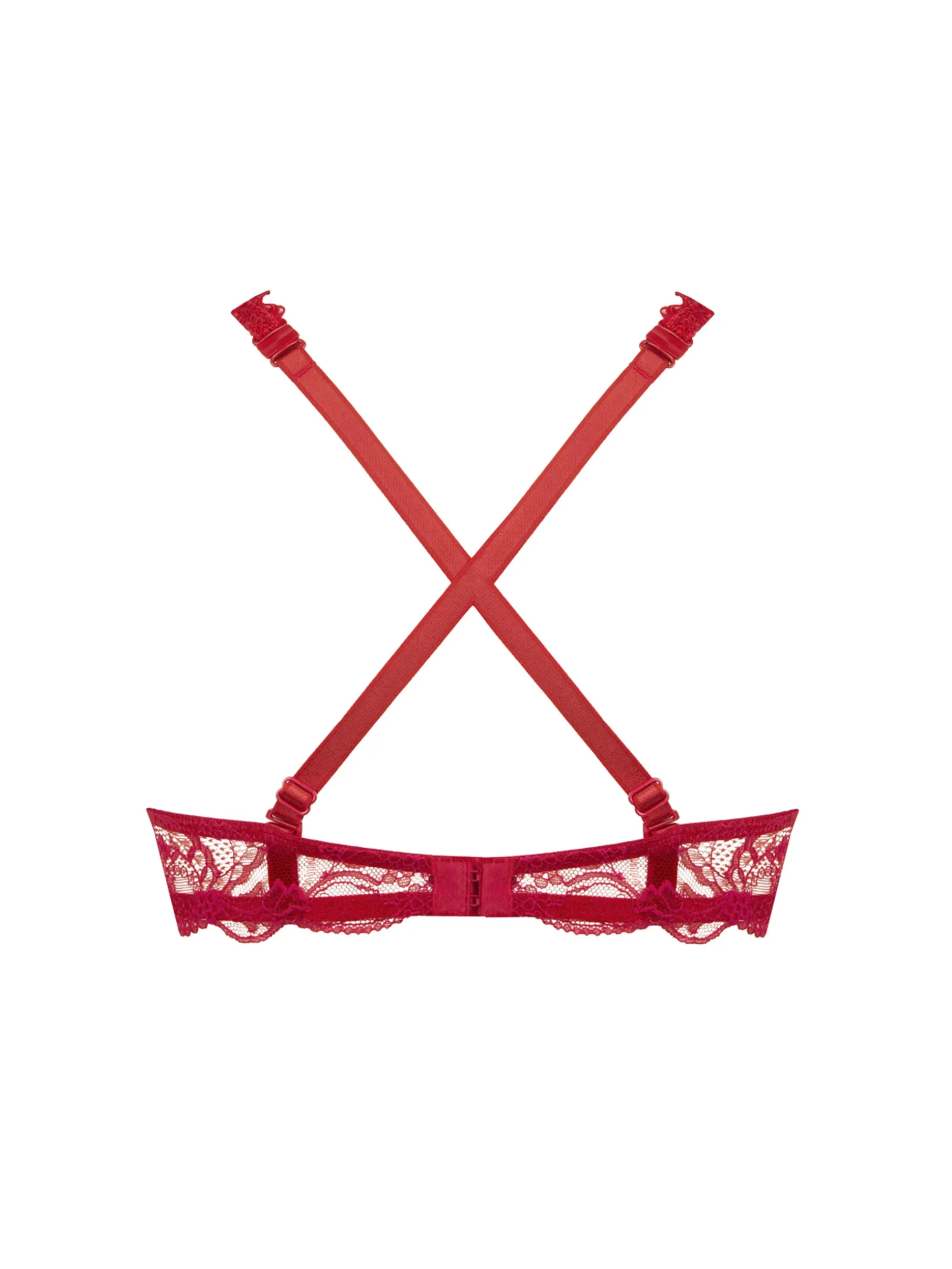 Soutien-gorge glam